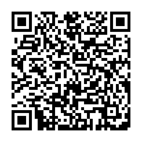 QR code for PFA 889