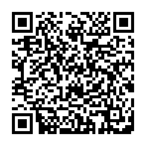 QR code for PFA231
