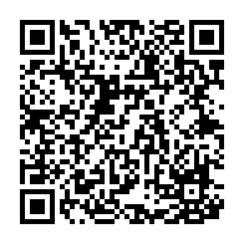 QR code for PFA338