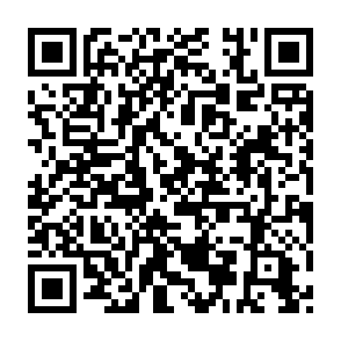 QR code for PFA772