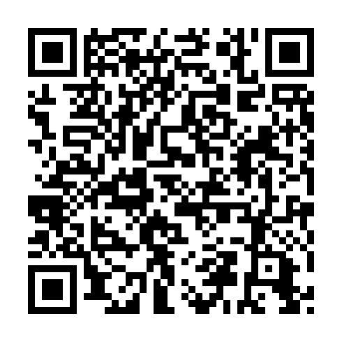 QR code for PFA891