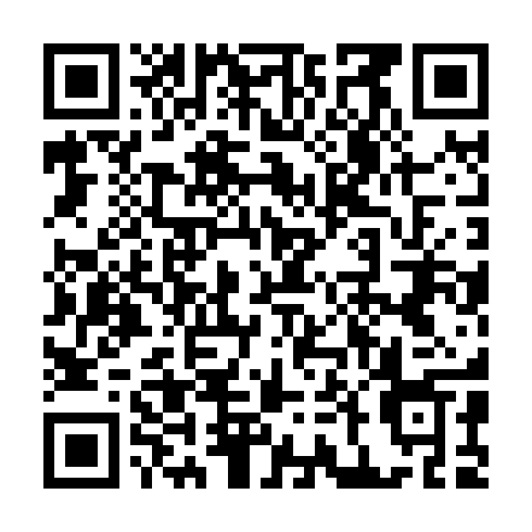 QR code for PFB 410