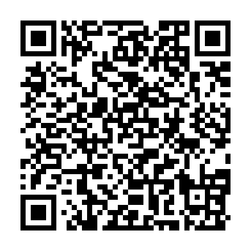 QR code for PFB 436