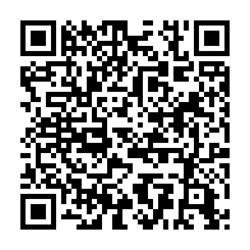 QR code for PFB 502