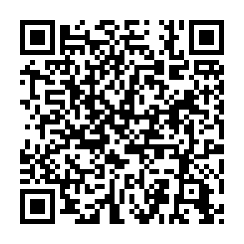 QR code for PFB 645