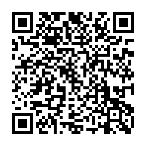 QR code for PFB 836