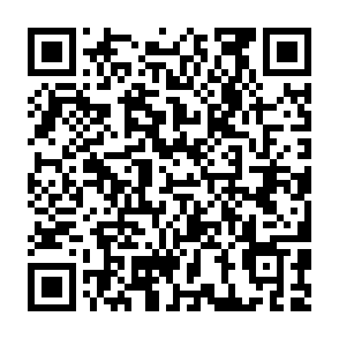 QR code for PFB 874