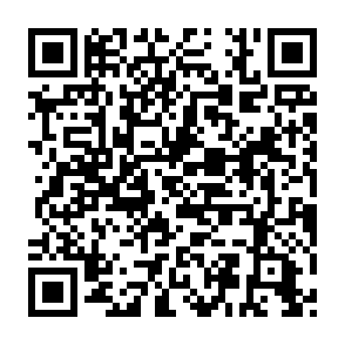 QR code for plate PFB 630