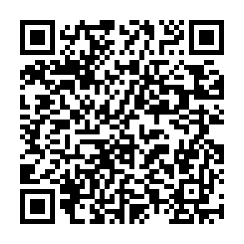 QR code for plate PFB 680