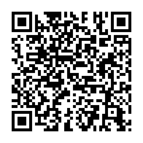 QR code for PFC 356