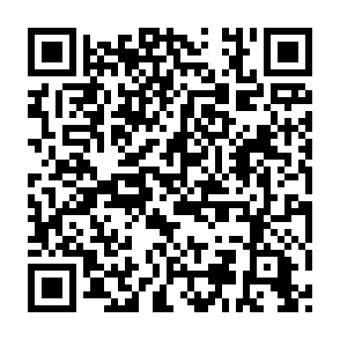 QR code for PFC 764
