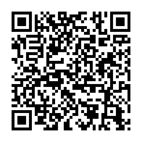 QR code for PFC164