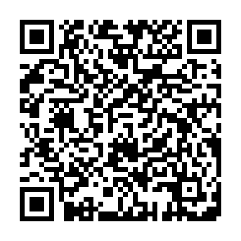 QR code for plate PFC 181