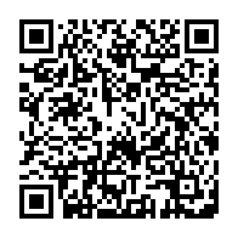 QR code for PFC424