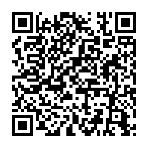 QR code for PFC716