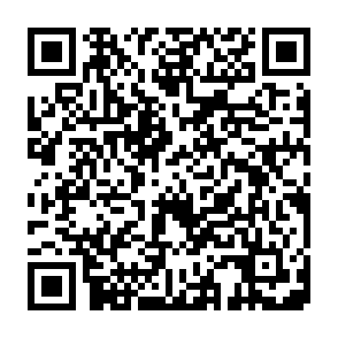 QR code for PFC798