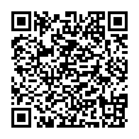 QR code for PFC904