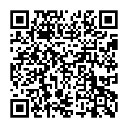 QR code for plate PFC 929