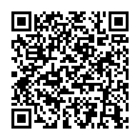 QR code for PFD 418