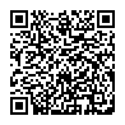QR code for PFD 686