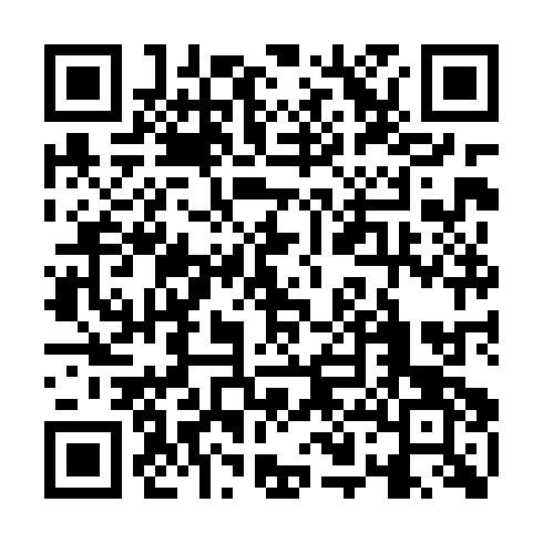 QR code for PFD 782