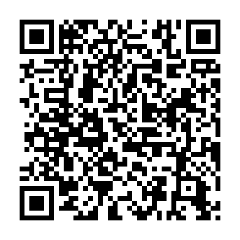 QR code for PFD 930