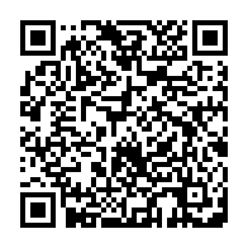QR code for PFD175