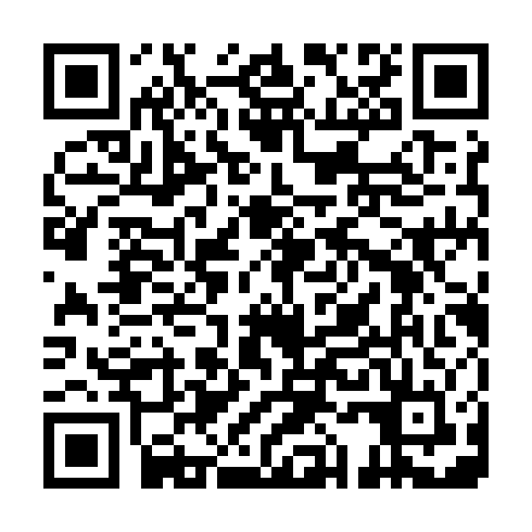 QR code for PFD656