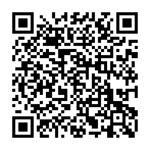 QR code for PFE 034