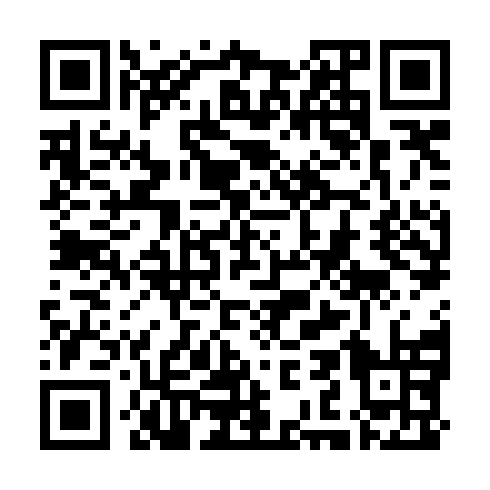 QR code for PFE 184