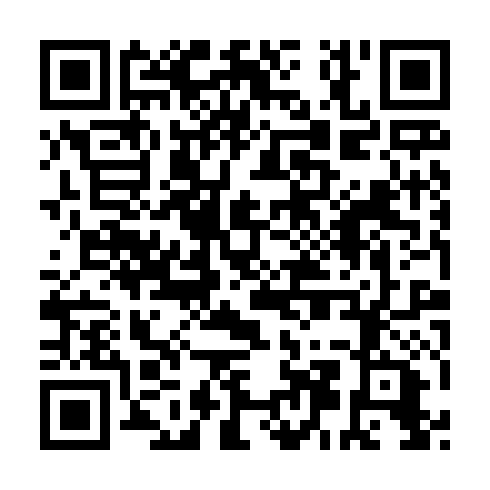 QR code for PFE 208