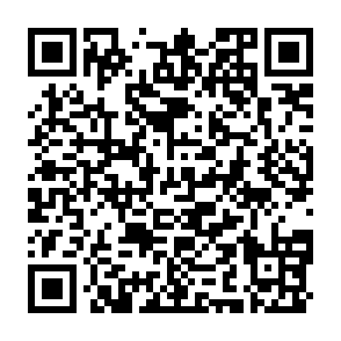QR code for PFE 412