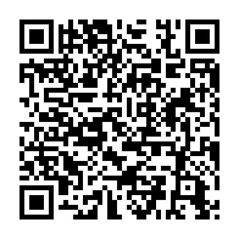 QR code for PFE 733