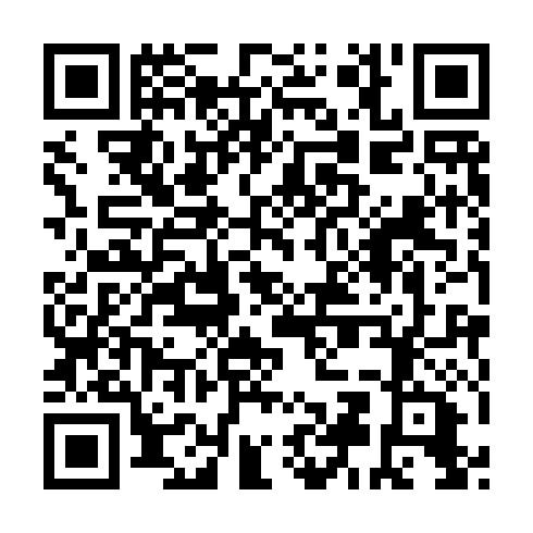QR code for PFE 891