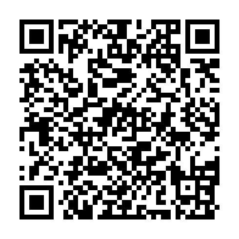QR code for PFE 994