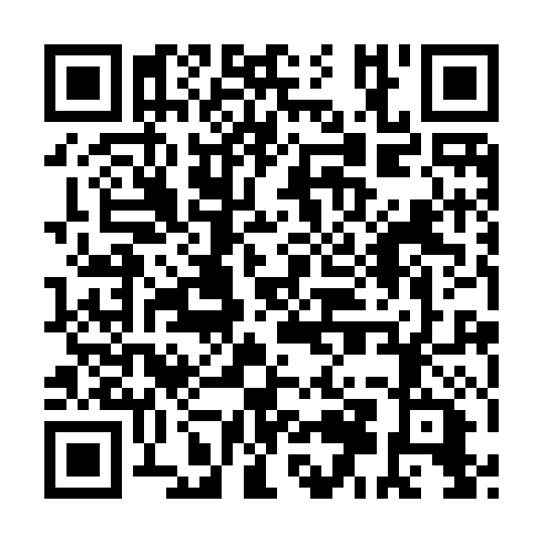 QR code for PFE357