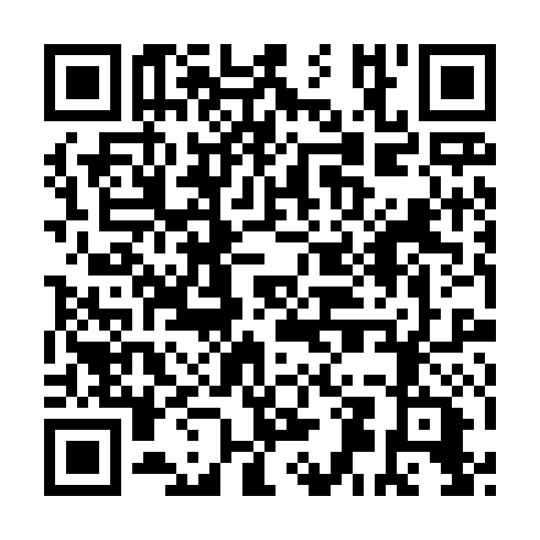 QR code for plate PFE 388