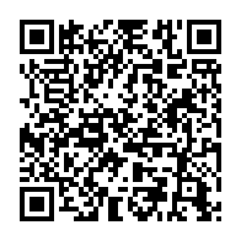 QR code for plate PFE 969