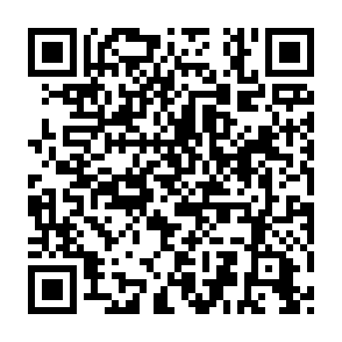 QR code for PFF 224
