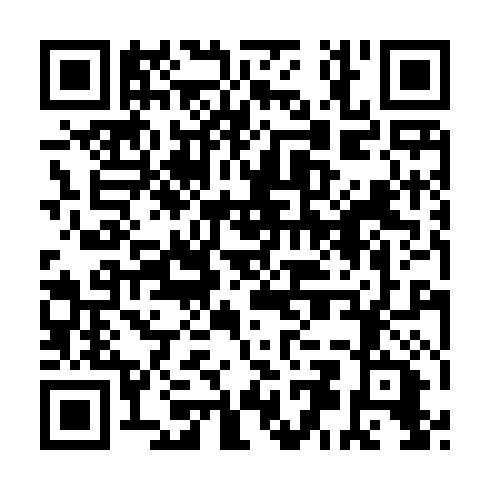 QR code for PFF 266