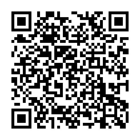 QR code for PFF 337