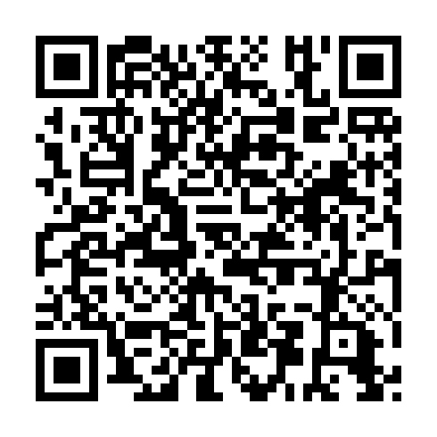 QR code for PFF 365