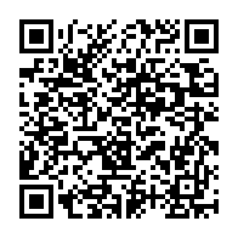 QR code for PFF 544