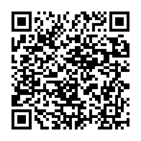 QR code for PFF 561
