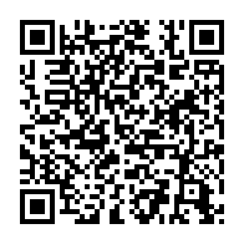 QR code for plate PFF 656