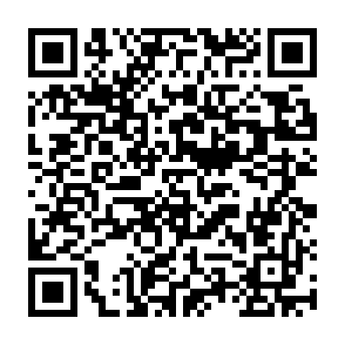 QR code for plate PFF 923
