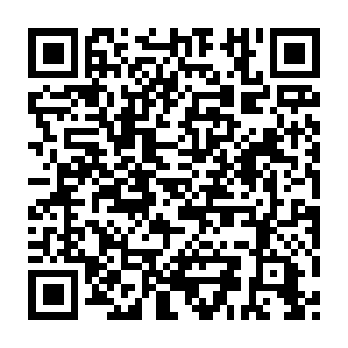 QR code for PFG 128