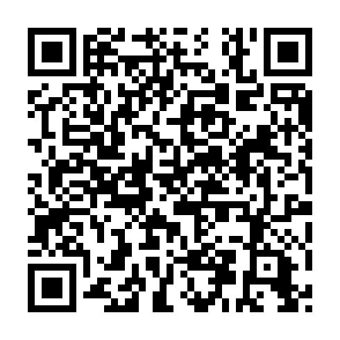 QR code for PFG 243