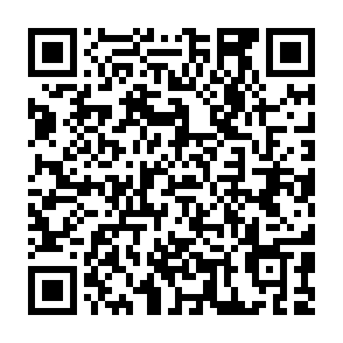 QR code for plate PFG 211
