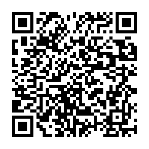 QR code for PFH 161